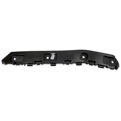 Various Manufacturers - FO1142117 - Driver Side Rear Bumper Cover Support - pa11