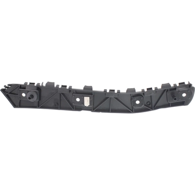 Various Manufacturers - FO1142117 - Driver Side Rear Bumper Cover Support - pa4