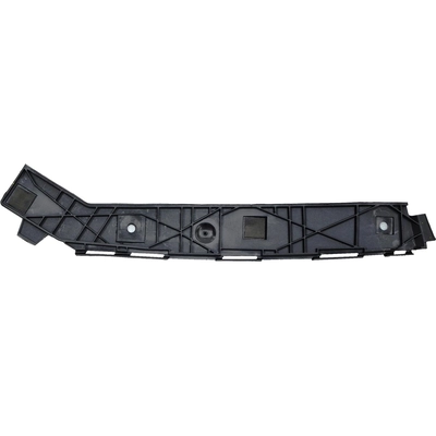 Driver Side Rear Bumper Cover Support - FO1142120 pa1