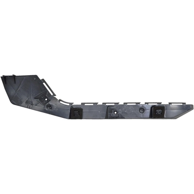 Driver Side Rear Bumper Cover Support - FO1142121 pa1