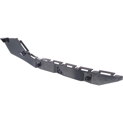 Driver Side Rear Bumper Cover Support - FO1142121 pa2