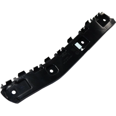 Driver Side Rear Bumper Cover Support - FO1142125 pa6