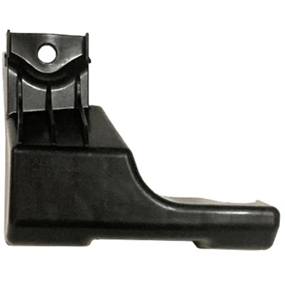 Driver Side Rear Bumper Cover Support - GM1142109 pa5