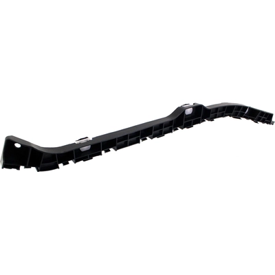 Driver Side Rear Bumper Cover Support - HO1142104 pa8