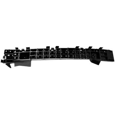 Driver Side Rear Bumper Cover Support - HO1142110 pa2