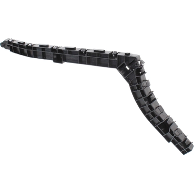 Driver Side Rear Bumper Cover Support - HO1142113 pa1