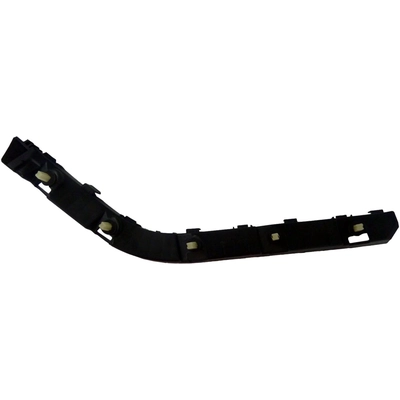 Driver Side Rear Bumper Cover Support - HY1142117 pa1
