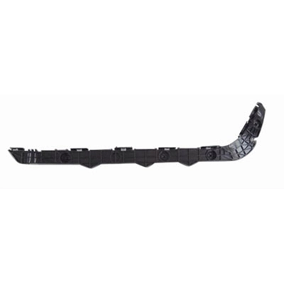 Driver Side Rear Bumper Cover Support - LX1142100 pa1