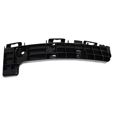Driver Side Rear Bumper Cover Support - LX1142101 pa1