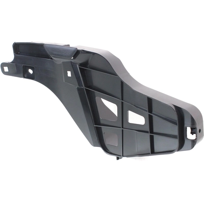 Driver Side Rear Bumper Cover Support - LX1142103 pa2