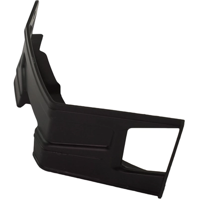 Driver Side Rear Bumper Cover Support - MB1142108 pa2