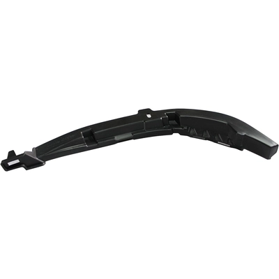 Driver Side Rear Bumper Cover Support - MB1142115 pa1