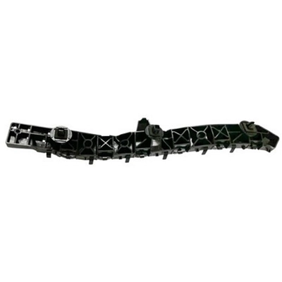 Support de couverture pare-chocs arrière côté conducteur - NI1142118 pa1
