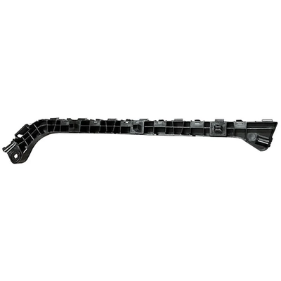 Driver Side Rear Bumper Cover Support by SHERMAN PARTS - 2913A-83SP-1 pa1