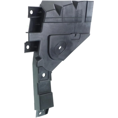 Driver Side Rear Bumper Cover Support by SHERMAN PARTS - 615-83SPL pa1