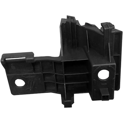 Support de couverture pare-chocs arri�re c�t� conducteur - SU1142104 pa1