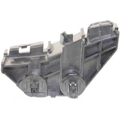 Driver Side Rear Bumper Cover Support - TO1142102 pa10