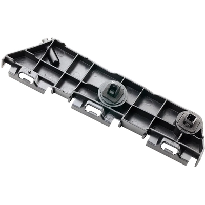 Driver Side Rear Bumper Cover Support - TO1142126 pa1