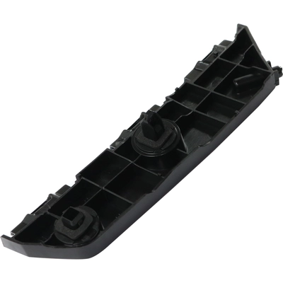 Driver Side Rear Bumper Cover Support - TO1142126 pa5