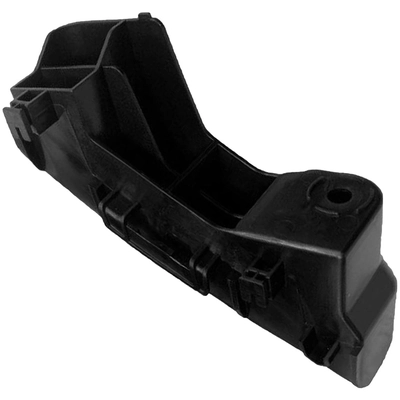 Driver Side Rear Bumper Cover Support - TO1142131C pa1