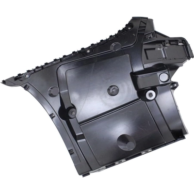 Driver Side Rear Bumper Cover Support - BM1142117 pa1