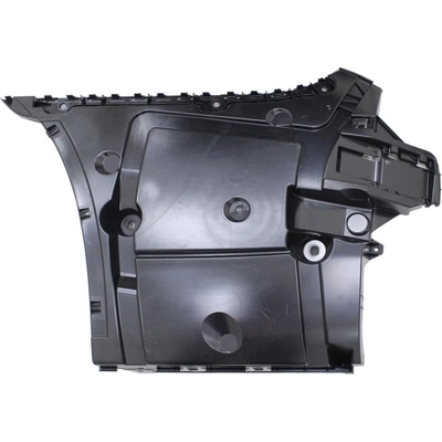 Driver Side Rear Bumper Cover Support - BM1142117 pa2