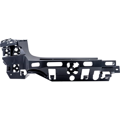 Driver Side Rear Bumper Cover Support - BM1142119 pa1