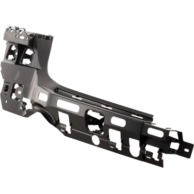 Driver Side Rear Bumper Cover Support - BM1142119 pa2