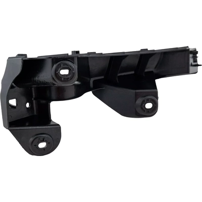 Driver Side Rear Bumper Cover Support - CH1142114 pa1