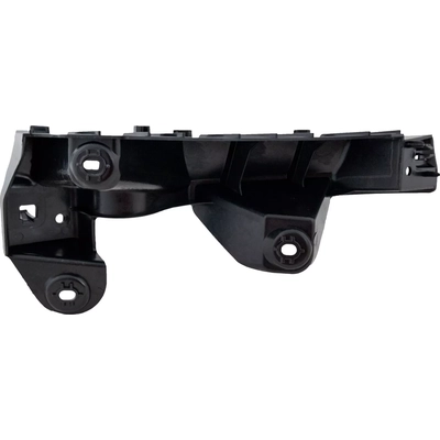 Driver Side Rear Bumper Cover Support - CH1142114 pa2