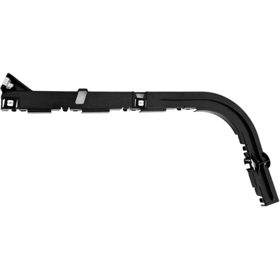 Driver Side Rear Bumper Cover Support - CH1142115 pa2
