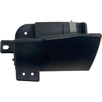 Driver Side Rear Bumper Cover Support - FO1142141 pa1