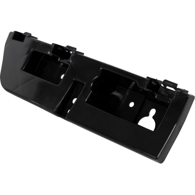 Driver Side Rear Bumper Cover Support - FO1142145 pa1
