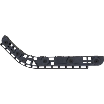 Driver Side Rear Bumper Cover Support - GM1142117 pa2