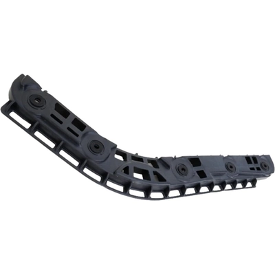 Driver Side Rear Bumper Cover Support - GM1142117 pa3