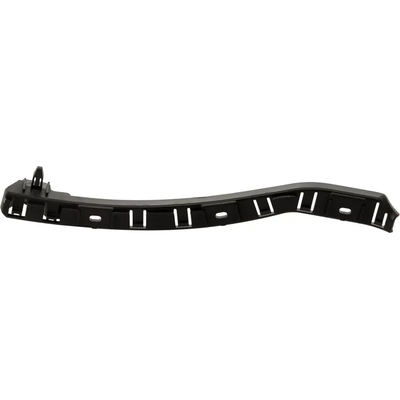 Driver Side Rear Bumper Cover Support - GM1142123 pa1
