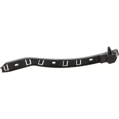 Driver Side Rear Bumper Cover Support - GM1142123 pa2