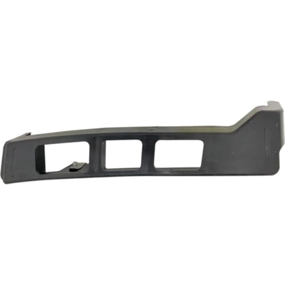 Driver Side Rear Bumper Cover Support - GM1142127 pa1
