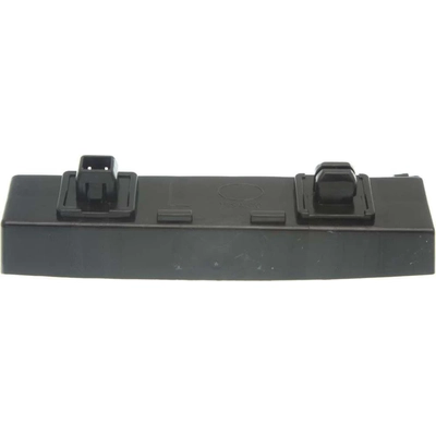 Driver Side Rear Bumper Cover Support - HO1142112 pa2