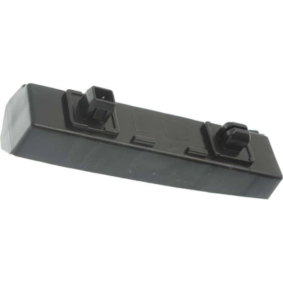 Driver Side Rear Bumper Cover Support - HO1142112 pa3