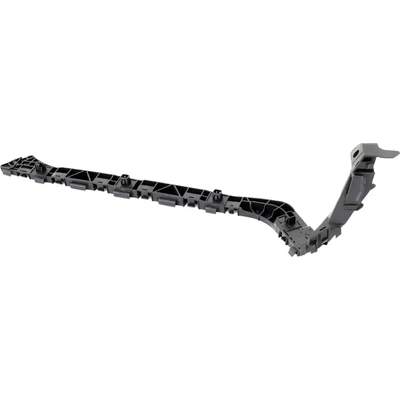 Driver Side Rear Bumper Cover Support - HO1142117 pa1