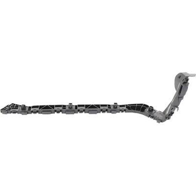 Driver Side Rear Bumper Cover Support - HO1142117 pa2