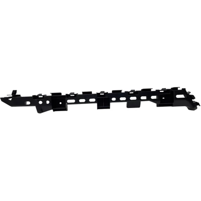 Driver Side Rear Bumper Cover Support - HO1142119 pa1