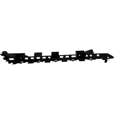 Driver Side Rear Bumper Cover Support - HO1142119 pa2