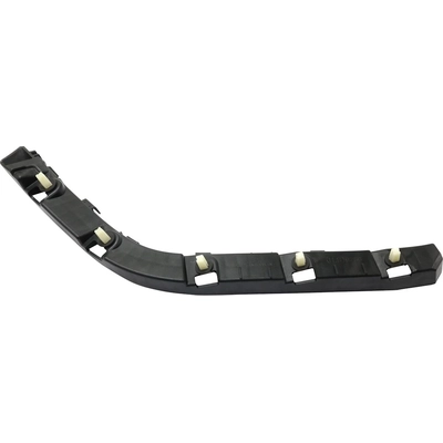 Driver Side Rear Bumper Cover Support - HY1142117 pa3