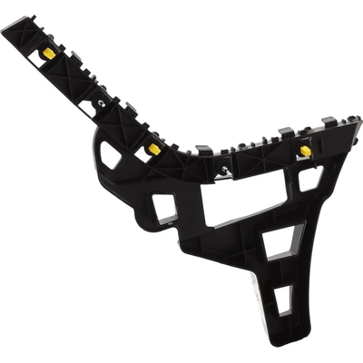 Driver Side Rear Bumper Cover Support - HY1142123 pa2