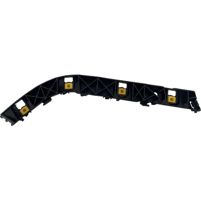 Driver Side Rear Bumper Cover Support - HY1142126 pa1