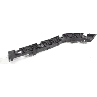 Driver Side Rear Bumper Cover Support - HY1142126 pa2