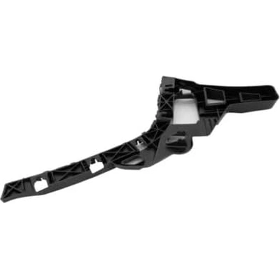 Driver Side Rear Bumper Cover Support - HY1142129 pa2