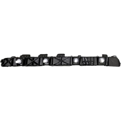Driver Side Rear Bumper Cover Support - HY1142130 pa1